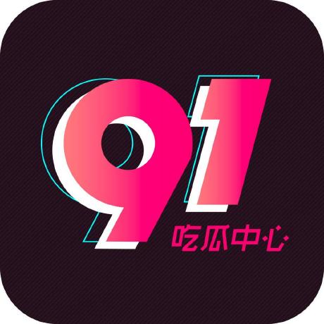 没想到最后会看到这里，麻豆全集和热门专区又被翻出来，带情绪的经典回归