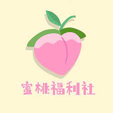 揭秘p站助手的深层次魅力：高赞作品背后的关键信息
