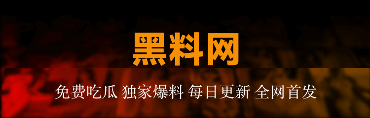 探秘那些看似普通却越刷越上头的pixiv作品