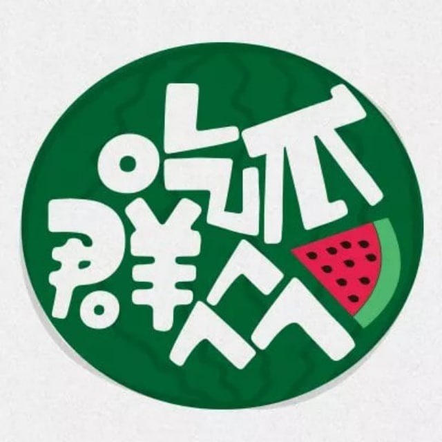 麻豆全集：这次后劲比想象中更大，真的很久没见过这么能带情绪的一波