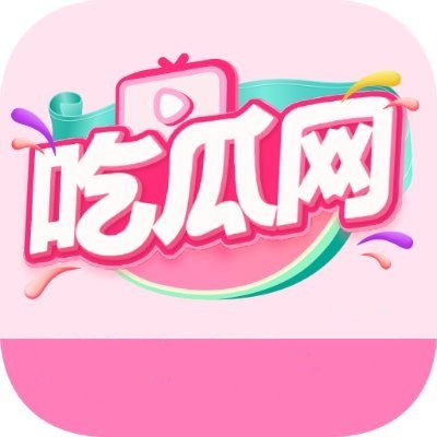 麻豆全集：这次后劲比想象中更大，真的很久没见过这么能带情绪的一波