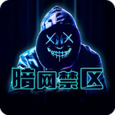 麻豆全集：这次后劲比想象中更大，真的很久没见过这么能带情绪的一波